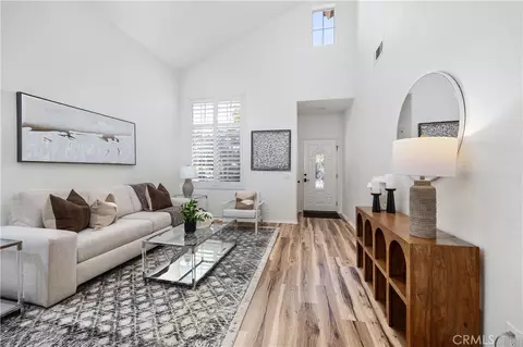 Entry Way - 41953 Vardon Dr, Temecula, CA 92591 photo 1 of 4