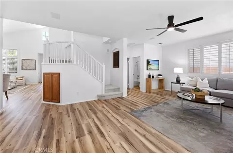 Other - 41953 Vardon Dr, Temecula, CA 92591 photo 2 of 5