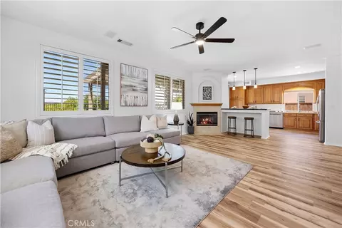 Living - 41953 Vardon Dr, Temecula, CA 92591 photo 3 of 3
