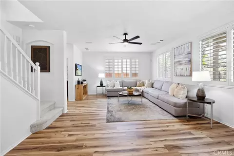 Living - 41953 Vardon Dr, Temecula, CA 92591 photo 2 of 3