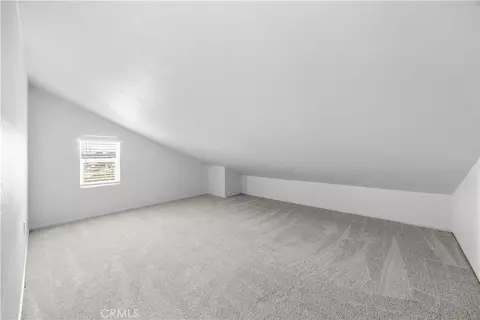 Other - 41953 Vardon Dr, Temecula, CA 92591 photo 5 of 5