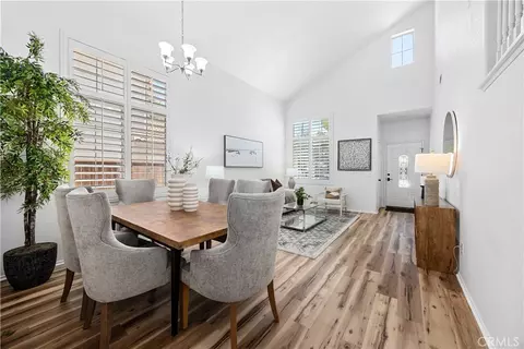 Dining - 41953 Vardon Dr, Temecula, CA 92591 photo 1 of 1