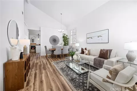 Other - 41953 Vardon Dr, Temecula, CA 92591 photo 1 of 5