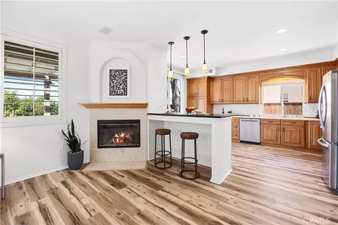 Kitchen - 41953 Vardon Dr, Temecula, CA 92591 photo 1 of 6