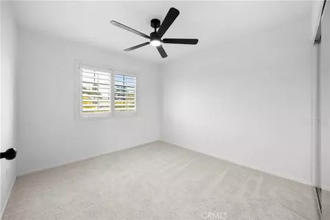 Bedroom - 41953 Vardon Dr, Temecula, CA 92591 photo 1 of 4