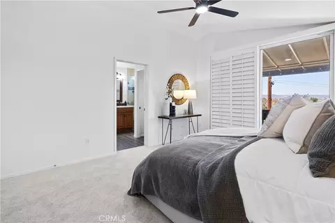 Bedroom - 41953 Vardon Dr, Temecula, CA 92591 photo 3 of 4