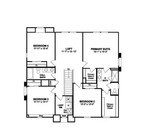 2110 E Norberry Dr, Lancaster, CA 93534 photo 3