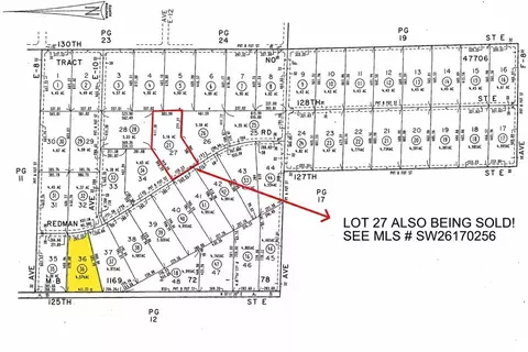 125 Ste Vic Ave Ste, Lancaster, CA 93535 photo 8