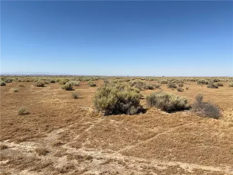 0 Redman Rd Vic Ave E12, Redman, CA 93535 photo 7