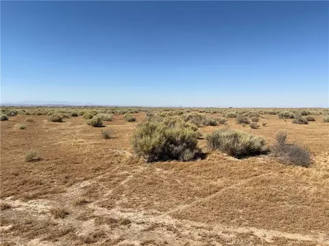 0 Redman Rd Vic Ave E12, Redman, CA 93535 photo 6