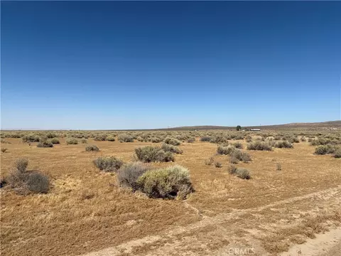 0 Redman Rd Vic Ave E12, Redman, CA 93535 photo 3