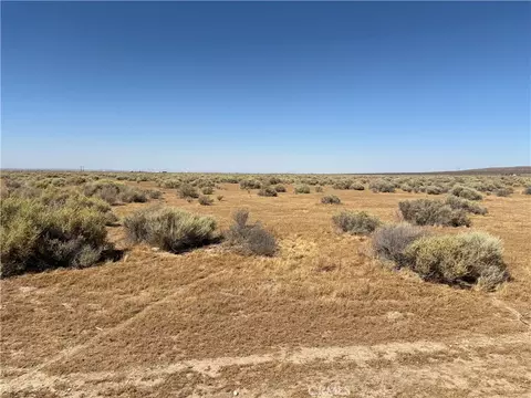 0 Redman Rd Vic Ave E12, Redman, CA 93535 photo 5