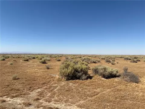 0 Redman Rd Vic Ave E12, Redman, CA 93535 photo 2