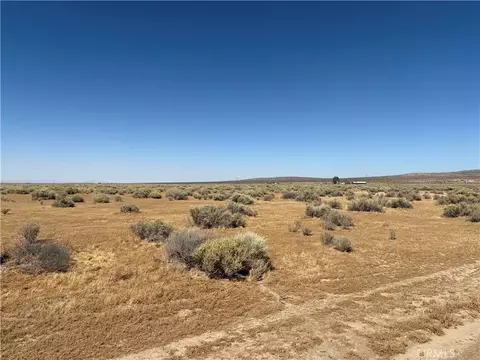 0 Redman Rd Vic Ave E12, Redman, CA 93535 photo 4