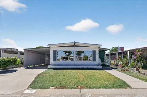 821 San Luis, Hemet, CA 92543
