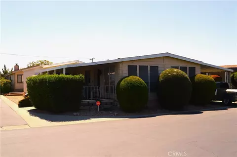 2230 Lake Park Dr #168, San Jacinto, CA 92583