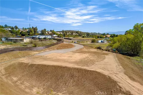 0 Corduroy, Wildomar, CA 92595 photo 9