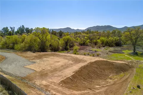 0 Corduroy, Wildomar, CA 92595 photo 12