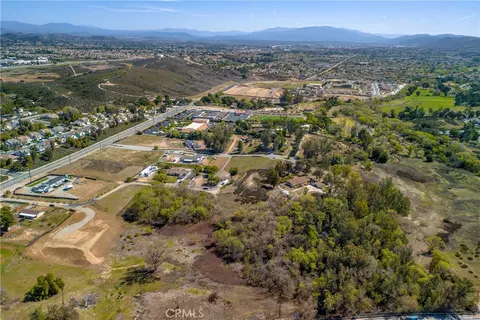 0 Corduroy, Wildomar, CA 92595 photo 4