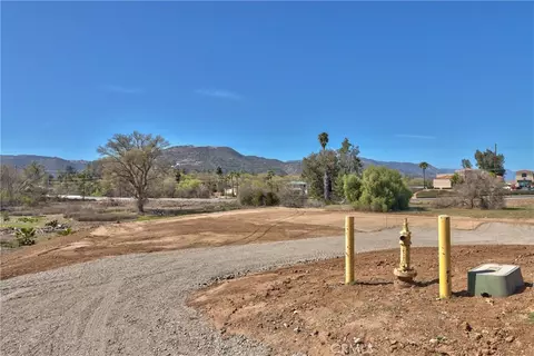 0 Corduroy, Wildomar, CA 92595 photo 21