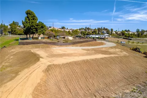 0 Corduroy, Wildomar, CA 92595 photo 8