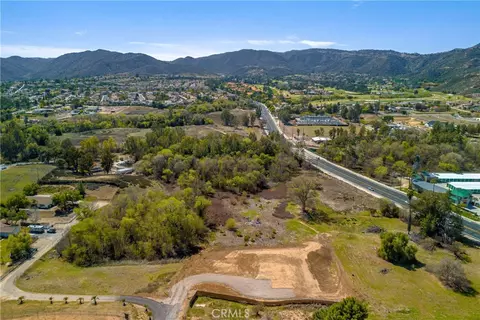 0 Corduroy, Wildomar, CA 92595 photo 17