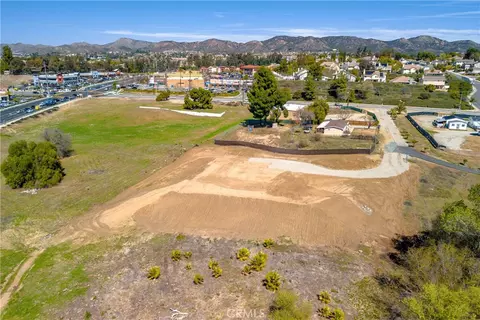 0 Corduroy, Wildomar, CA 92595 photo 6