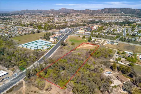 0 Corduroy, Wildomar, CA 92595 photo 5