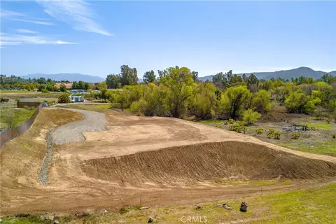 0 Corduroy, Wildomar, CA 92595 photo 10