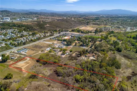 0 Corduroy, Wildomar, CA 92595 photo 3