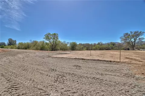 0 Corduroy, Wildomar, CA 92595 photo 24