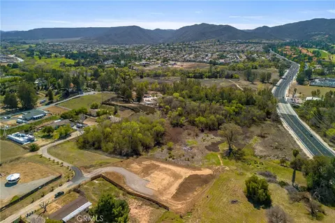 0 Corduroy, Wildomar, CA 92595 photo 18
