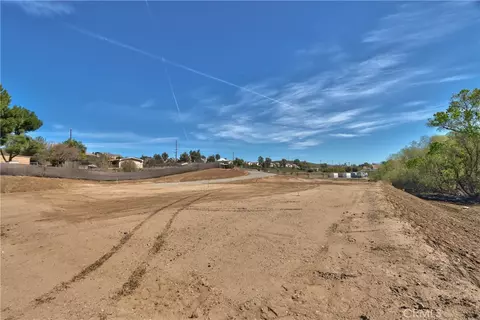 0 Corduroy, Wildomar, CA 92595 photo 22