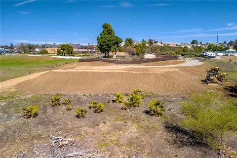 0 Corduroy, Wildomar, CA 92595 photo 7