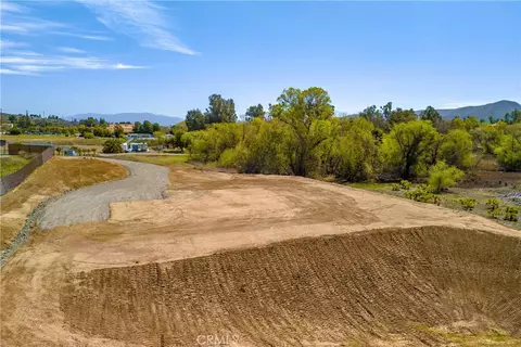 0 Corduroy, Wildomar, CA 92595 photo 11