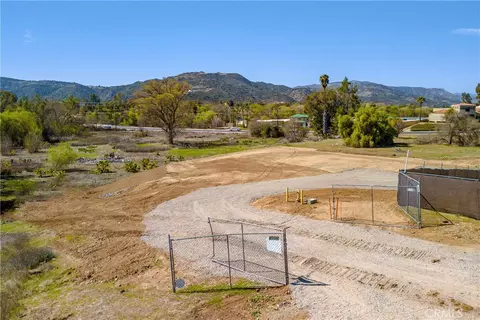 0 Corduroy, Wildomar, CA 92595 photo 13