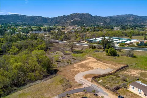 0 Corduroy, Wildomar, CA 92595 photo 15