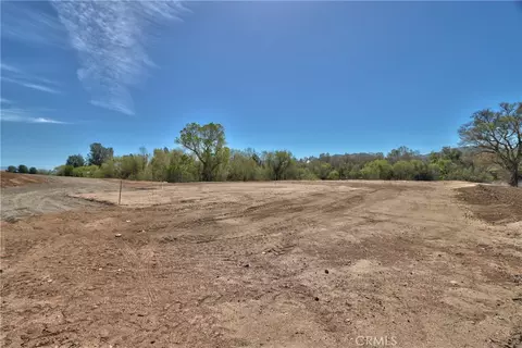 0 Corduroy, Wildomar, CA 92595 photo 23