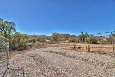 0 Corduroy, Wildomar, CA 92595 photo 20