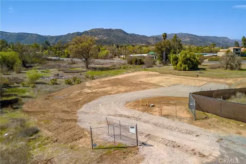 0 Corduroy, Wildomar, CA 92595 photo 14