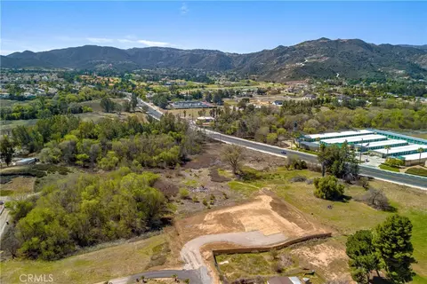 0 Corduroy, Wildomar, CA 92595 photo 16