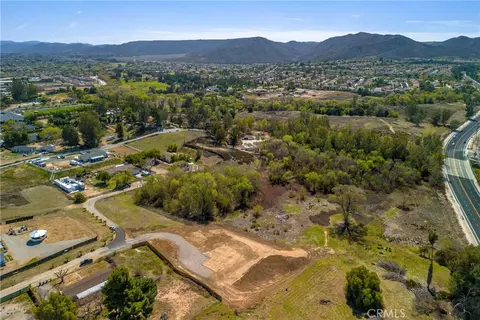0 Corduroy, Wildomar, CA 92595 photo 19