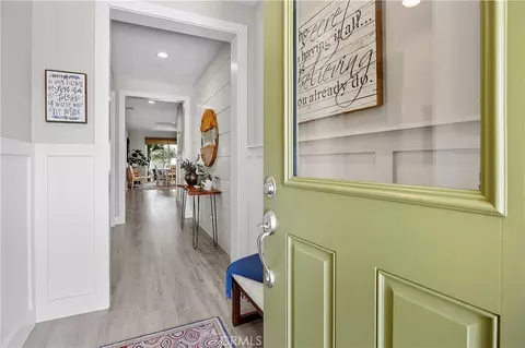 Entry Way - 32012 Hyacinth Way, Temecula, CA 92591 photo 1 of 5