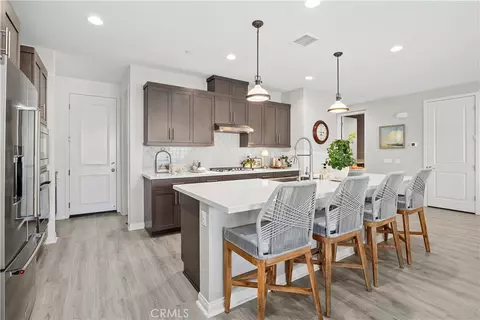 Kitchen - 32012 Hyacinth Way, Temecula, CA 92591 photo 2 of 7