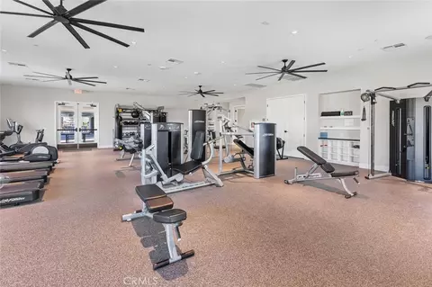 Other - 32012 Hyacinth Way, Temecula, CA 92591 photo 10 of 12
