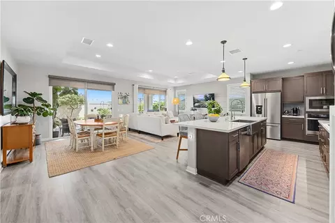 Other - 32012 Hyacinth Way, Temecula, CA 92591 photo 1 of 12