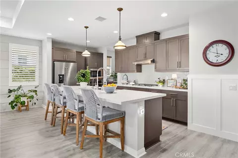 Kitchen - 32012 Hyacinth Way, Temecula, CA 92591 photo 1 of 7