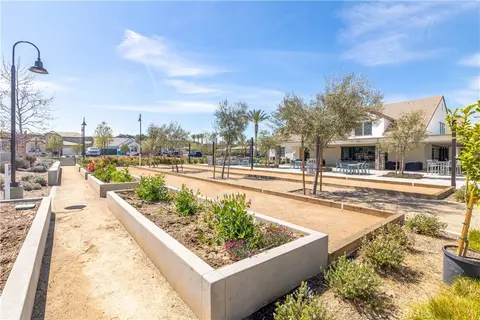 View/Area - 32012 Hyacinth Way, Temecula, CA 92591 photo 11 of 11