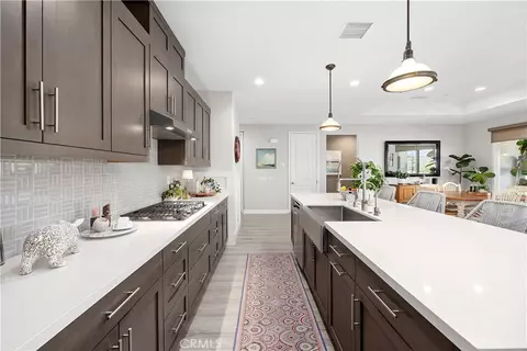 Kitchen - 32012 Hyacinth Way, Temecula, CA 92591 photo 7 of 7