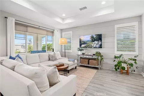 Other - 32012 Hyacinth Way, Temecula, CA 92591 photo 2 of 12